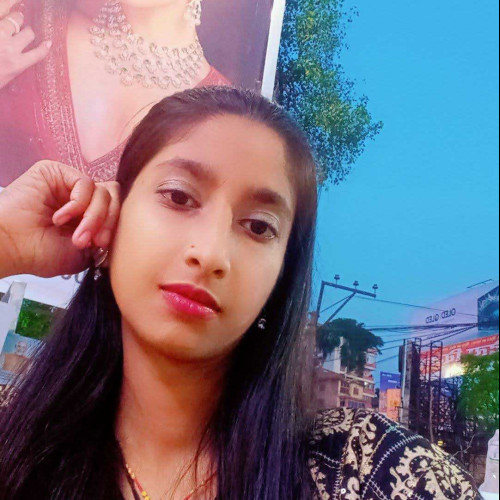sneha k.
