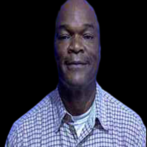 Michael O. profile photo