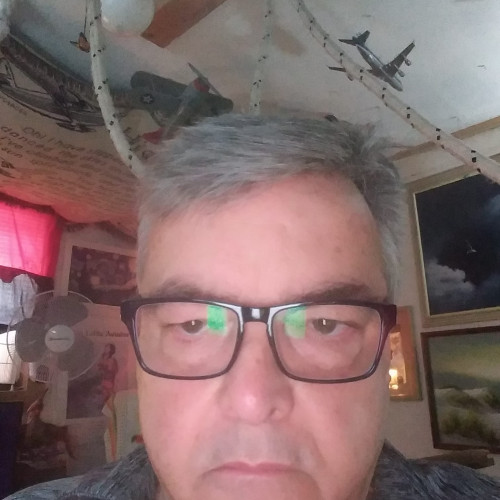 Bob C. profile photo