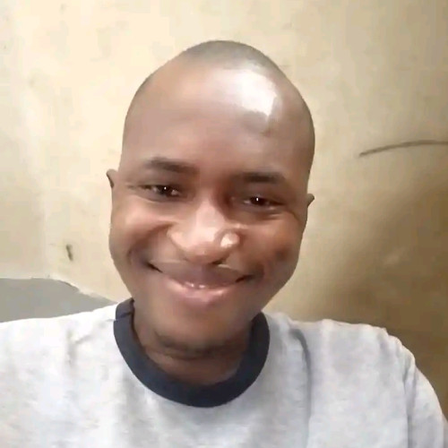 Ekwuru O.