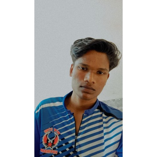 Kiran P. profile photo