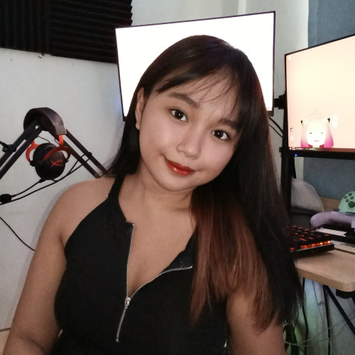 Violene B. profile photo