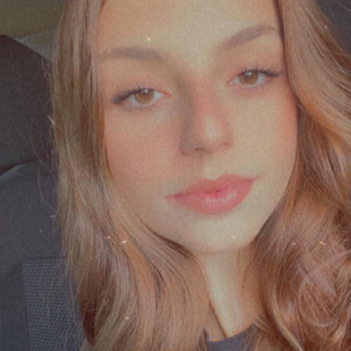Destiny G. profile photo