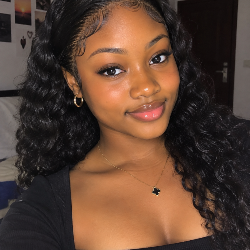 Cindy W. profile photo