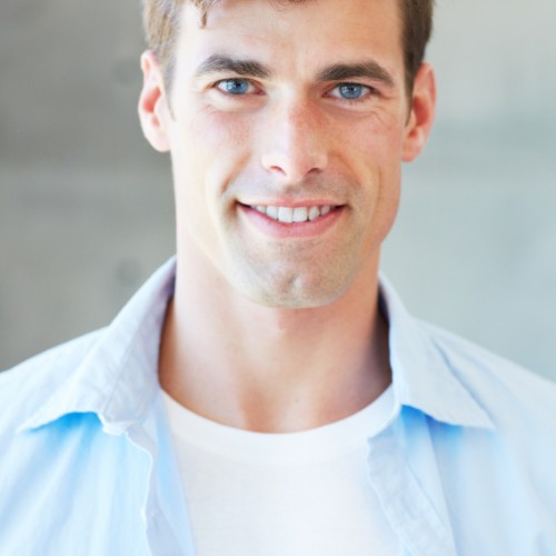 Steve B. profile photo