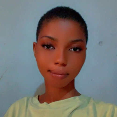 Iddriss  A. profile photo