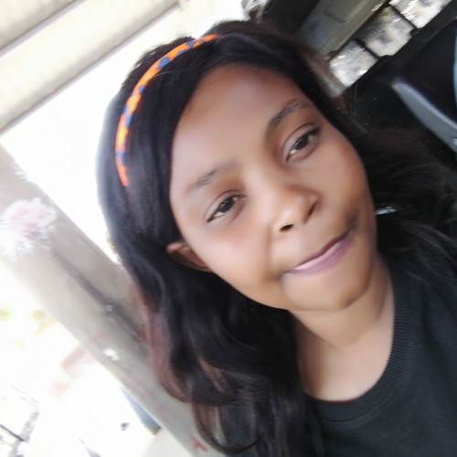 Nomfundo  M. profile photo