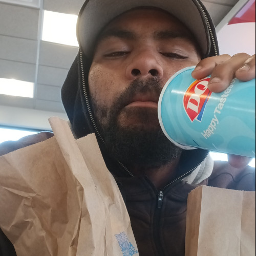 Bizzy G. profile photo