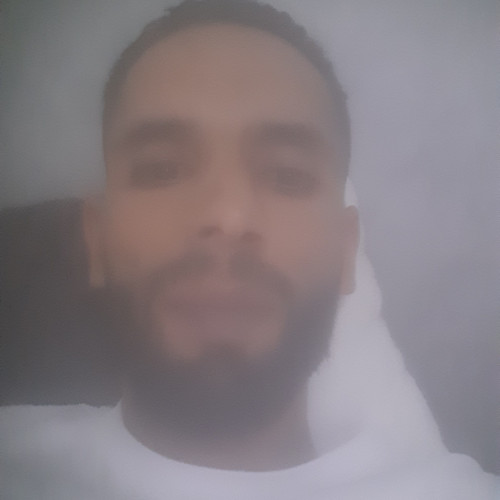 AYOUB  E. profile photo