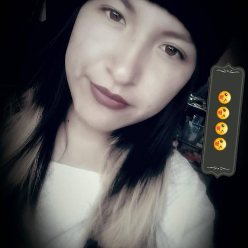 Ofelia Monica L. profile photo