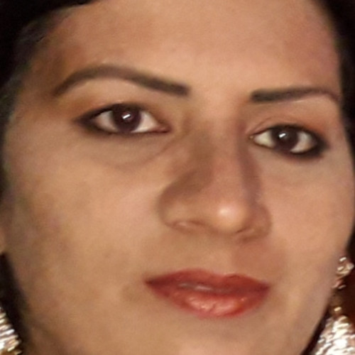 Noor A.