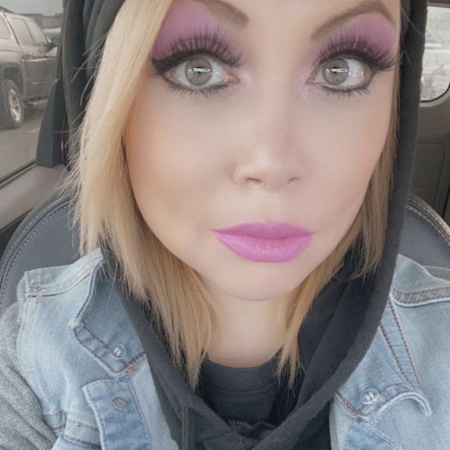 Ashley P.