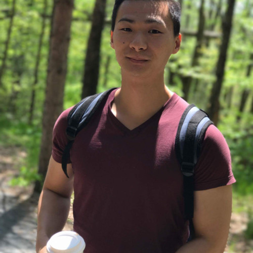 Jeffrey Y. profile photo