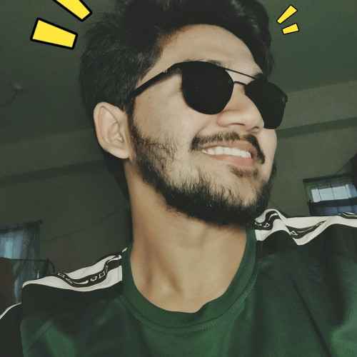 Samiul Islam G. profile photo