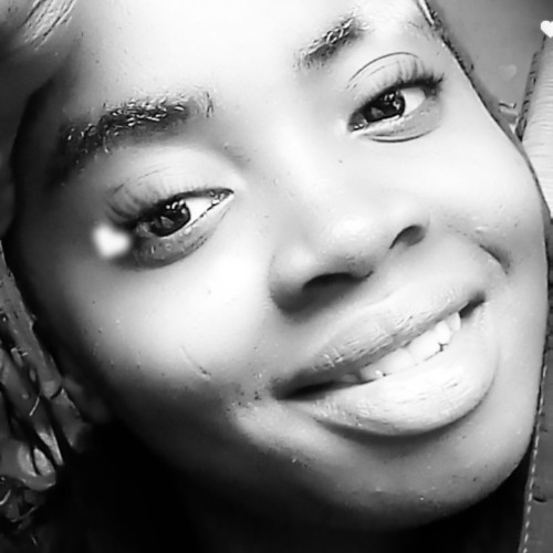 Habibat  s. profile photo