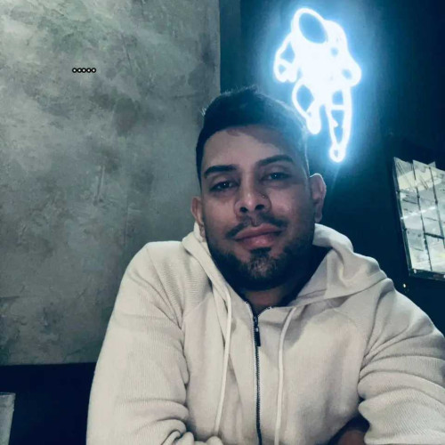 JDHAIVER j. profile photo