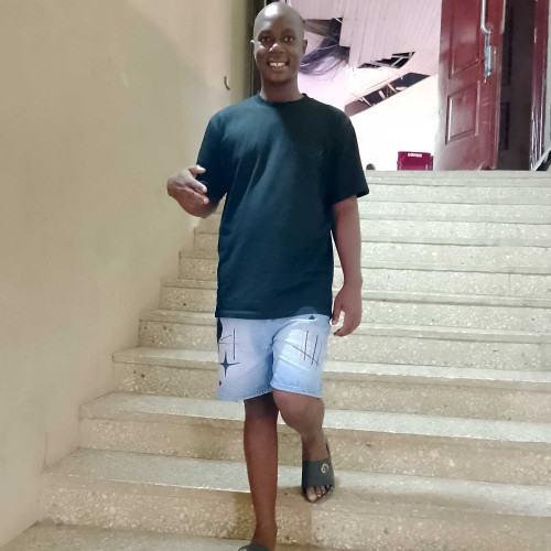 katuka h. profile photo