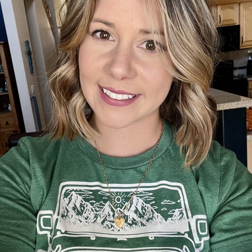 Annie R. profile photo