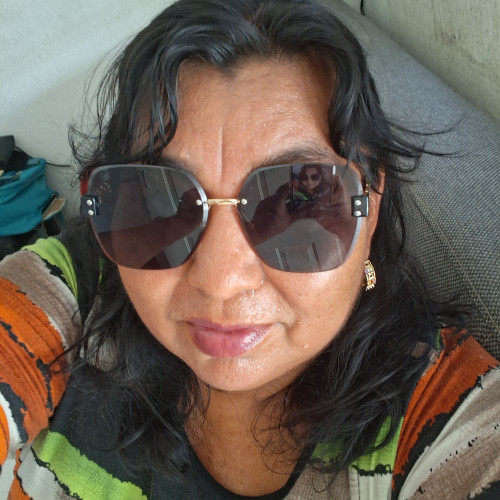 Bertita M. profile photo