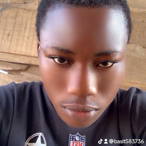 Oladipupo J.