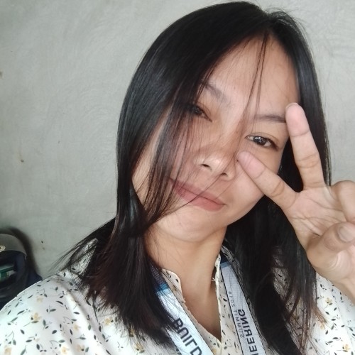 Jessilyn A.