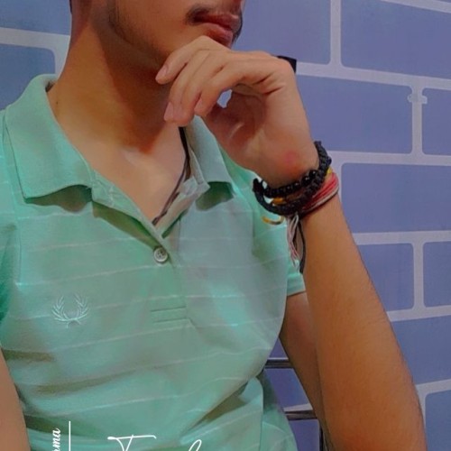 Arsh S.