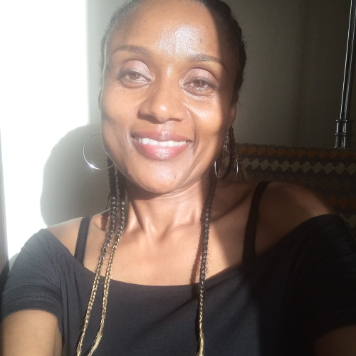 Josephine K. profile photo
