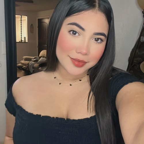 Nicole C.