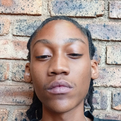 Lebone  M. profile photo