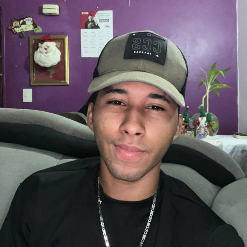 Justin A.