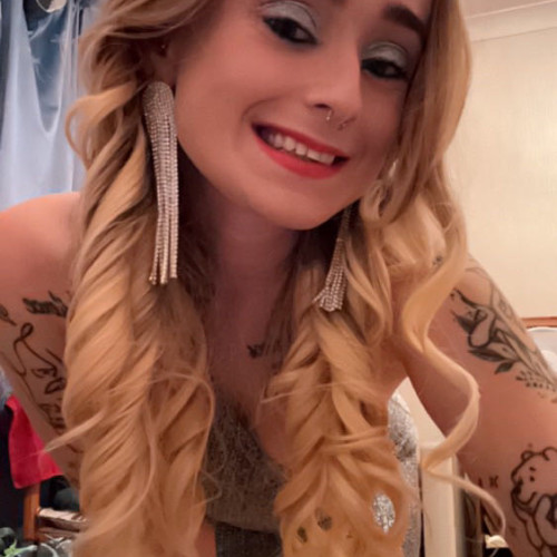 Emilie M. profile photo