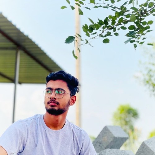 siddharthjangir j.