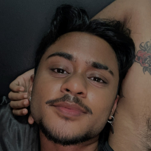 Bhuvan  D.
