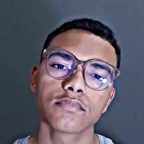 Zakaria  Z. profile photo