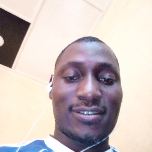 Abdoul Malik O. profile photo