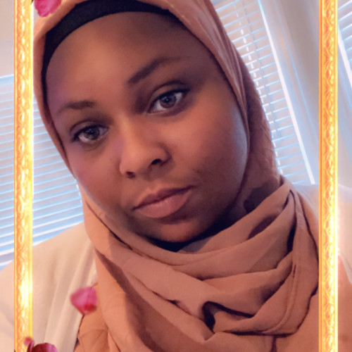 Allyse G. profile photo