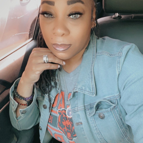 Sasha J. profile photo