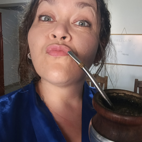 Meli C. profile photo