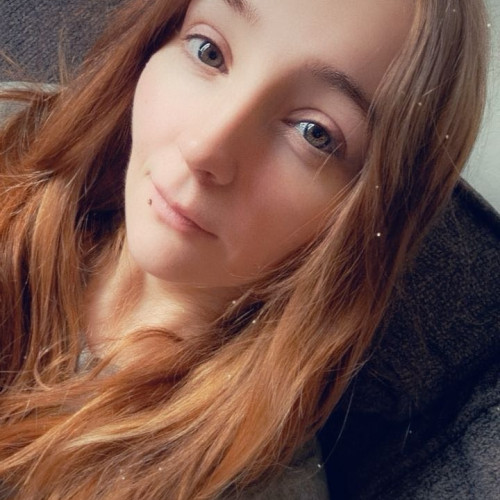 Kayla M. profile photo