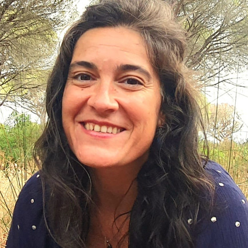 Sofia S. profile photo