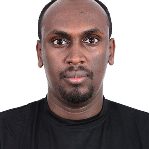 Baylow A. profile photo