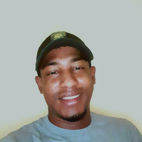 Moises M. profile photo