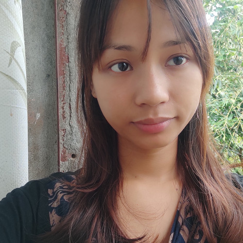 Tema M. profile photo