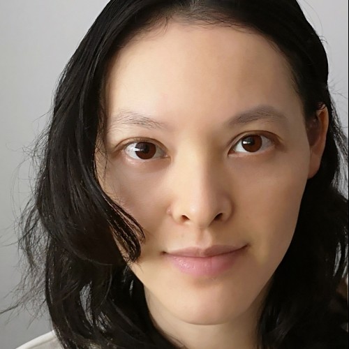 fang z. profile photo