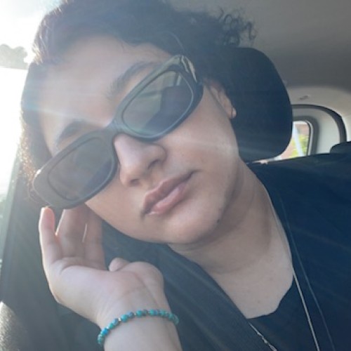Lina M. profile photo