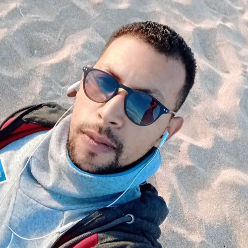 Ismaile  M.
