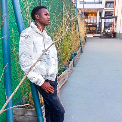 Oliver N. profile photo