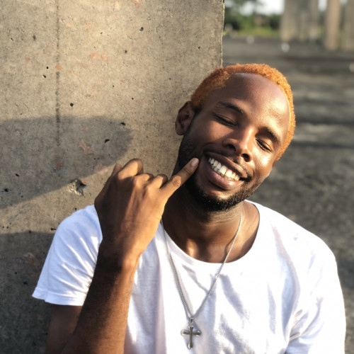 Keini  E.