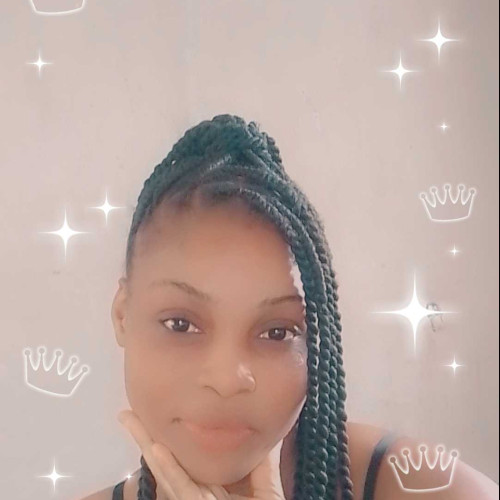 Lovelyn D.
