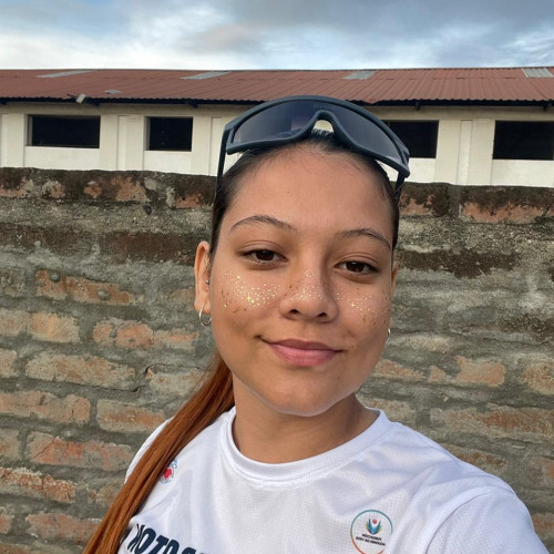 Valentina O. profile photo